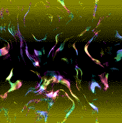 eyes humor icon . targettile + hazeflow